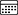 ПН–ПТ, 09:00 – 18:00 ПН–ПТ, 09:00 – 18:00
