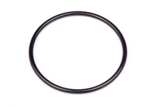 Кольцо резиновое круглого сечения 320-335-85-2-2