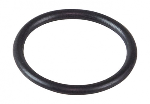 Кольцо нагнетательного клапана Д50 (030-036-36)