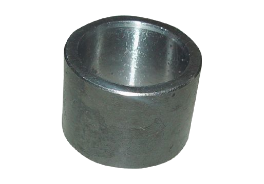 Втулка металлокерамическая (КПМ) 3996-Н, 41624
