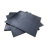 картинка Пластина 2-Ф1-ТМКЩ-С-300*500-30 ГОСТ 7338-90 от производителя 