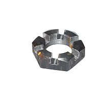 картинка Гайка ТЭ2.14.013 от производителя 