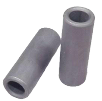 картинка Втулка 3890-Н; (13.30.672) от производителя 