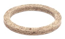 картинка Кольцо СТ27-20-3 ГОСТ 288-72 (войлок) от производителя 