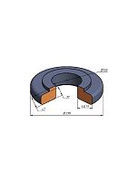 картинка Амортизатор 11746-Н от производителя 