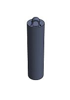 картинка Колпак изолирующий ИК-10Ж от производителя 