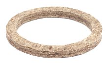 картинка Кольцо 270.306 (войлок) от производителя 