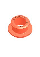 картинка Втулка 194.40.035-0 от производителя 