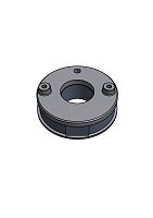 картинка Амортизатор 12.30.10.018СБ от производителя 