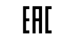 EAC