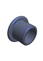 картинка Втулка амортизатора 12406-Н (13.30.673) от производителя 