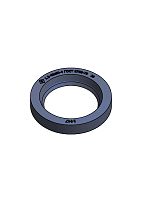 картинка Сальник редуктора ТРКП 1.2-40х60-3 (ч.81.26.090) от производителя 