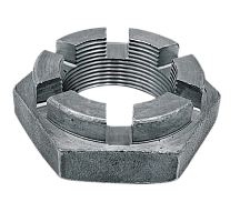 картинка Гайка шпинтона 30.21.103 от производителя 