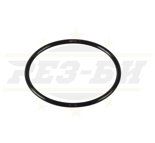 картинка Кольцо манометра 012-020-40 в интернет магазине ООО "СП "Рез-Би"