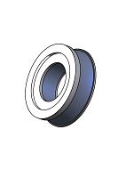 картинка Пакет поводка 34.31.027-2СБ от производителя 