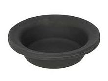 картинка Диафрагма 16.10.53.020сб от производителя 