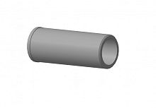 картинка Втулка шпинтона ч.875.21.001 от производителя 